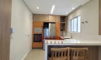 Imagem 4: APARTAMENTO RESIDENCIAL em SÃO JOSÉ DOS CAMPOS - SP, JARDIM DAS INDÚSTRIAS