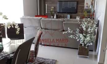 Imagem: APARTAMENTO RESIDENCIAL em SÃO JOSÉ DOS