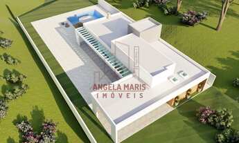 Imagem 3: CASA RESIDENCIAL em JACAREÍ - SP, BANDEIRA BRANCA