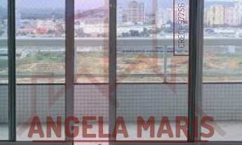 Imagem 4: APARTAMENTO RESIDENCIAL em SÃO JOSÉ DOS CAMPOS - SP, PARQUE RESIDENCIAL AQUARIUS