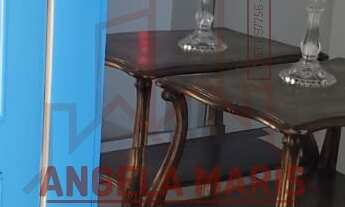 Imagem 7: APARTAMENTO RESIDENCIAL em SÃO JOSÉ DOS CAMPOS - SP, ALTOS DO ESPLANADA