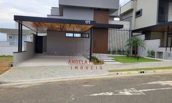 Imagem 2: CASA RESIDENCIAL em SÃO JOSÉ DOS CAMPOS - SP, LOTEAMENTO FLORESTA