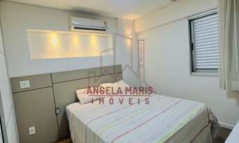 Imagem 5: APARTAMENTO RESIDENCIAL em SÃO JOSÉ DOS CAMPOS - SP, JARDIM PARAÍSO