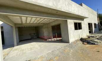 Imagem 2: CASA RESIDENCIAL em JACAREÍ - SP, BANDEIRA BRANCA