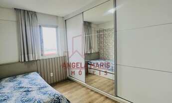 Imagem 6: APARTAMENTO RESIDENCIAL em SÃO JOSÉ DOS CAMPOS - SP, JARDIM PARAÍSO