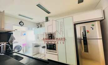 Imagem 4: APARTAMENTO RESIDENCIAL em SÃO JOSÉ DOS CAMPOS - SP, JARDIM PARAÍSO