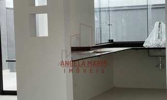 Imagem 3: CASA RESIDENCIAL em JACAREÍ - SP, CONDOMÍNIO VEM VIVER JACAREÍ