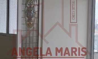 Imagem 3: APARTAMENTO RESIDENCIAL em SÃO JOSÉ DOS CAMPOS - SP, PARQUE RESIDENCIAL AQUARIUS