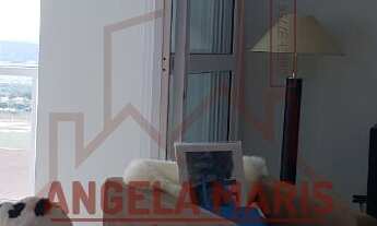 Imagem 5: APARTAMENTO RESIDENCIAL em SÃO JOSÉ DOS CAMPOS - SP, ALTOS DO ESPLANADA