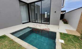 Imagem: CASA RESIDENCIAL em SÃO JOSÉ DOS CAMPOS