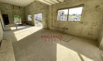 Imagem 7: CASA RESIDENCIAL em JACAREÍ - SP, BANDEIRA BRANCA