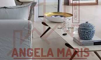 Imagem 6: APARTAMENTO RESIDENCIAL em SÃO JOSÉ DOS CAMPOS - SP, ALTOS DO ESPLANADA