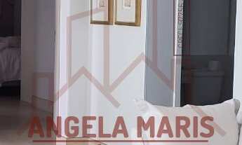 Imagem 3: APARTAMENTO RESIDENCIAL em SÃO JOSÉ DOS CAMPOS - SP, ALTOS DO ESPLANADA