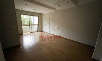 Imagem 6: APARTAMENTO RESIDENCIAL em SÃO JOSÉ DOS CAMPOS - SP, VILA EMA