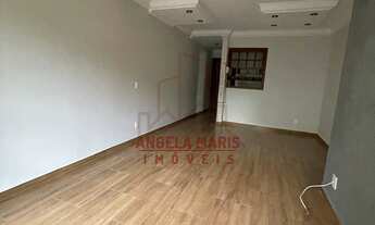 Imagem 2: APARTAMENTO RESIDENCIAL em SÃO JOSÉ DOS CAMPOS - SP, VILA EMA