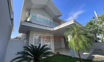 Imagem: CASA RESIDENCIAL em SÃO JOSÉ DOS CAMPOS