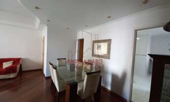 Imagem 6: APARTAMENTO RESIDENCIAL em SÃO JOSÉ DOS CAMPOS - SP, PARQUE RESIDENCIAL AQUARIUS