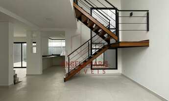 Imagem 5: CASA RESIDENCIAL em JACAREÍ - SP, CONDOMÍNIO VEM VIVER JACAREÍ