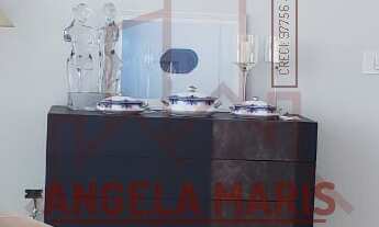 Imagem 2: APARTAMENTO RESIDENCIAL em SÃO JOSÉ DOS CAMPOS - SP, ALTOS DO ESPLANADA