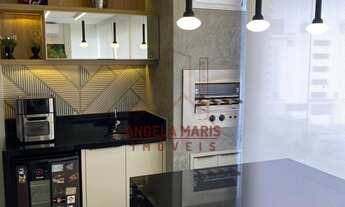 Imagem: APARTAMENTO RESIDENCIAL em SÃO JOSÉ DOS