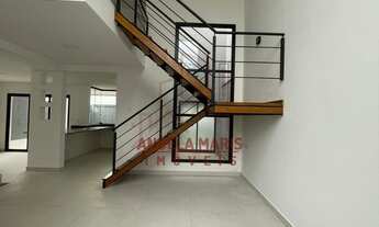 Imagem 6: CASA RESIDENCIAL em JACAREÍ - SP, CONDOMÍNIO VEM VIVER JACAREÍ