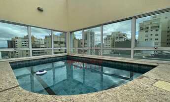 Imagem 2: APARTAMENTO RESIDENCIAL em SÃO JOSÉ DOS CAMPOS - SP, PARQUE RESIDENCIAL AQUARIUS