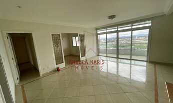 Imagem: APARTAMENTO RESIDENCIAL em SÃO JOSÉ DOS