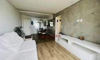 Imagem 2: APARTAMENTO RESIDENCIAL em SÃO JOSÉ DOS CAMPOS - SP, JARDIM PARAÍSO