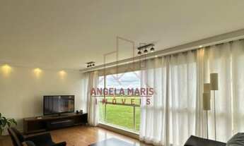 Imagem: APARTAMENTO RESIDENCIAL em SÃO JOSÉ DOS