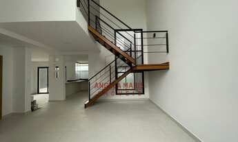 Imagem 4: CASA RESIDENCIAL em JACAREÍ - SP, CONDOMÍNIO VEM VIVER JACAREÍ