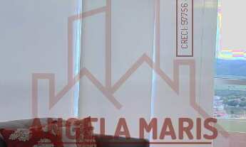 Imagem: APARTAMENTO RESIDENCIAL em SÃO JOSÉ DOS