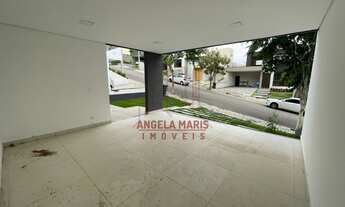 Imagem 7: CASA RESIDENCIAL em JACAREÍ - SP, CONDOMÍNIO VEM VIVER JACAREÍ