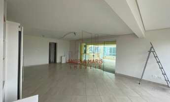 Imagem 7: APARTAMENTO RESIDENCIAL em SÃO JOSÉ DOS CAMPOS - SP, PARQUE RESIDENCIAL AQUARIUS