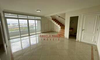 Imagem 5: APARTAMENTO RESIDENCIAL em SÃO JOSÉ DOS CAMPOS - SP, PARQUE RESIDENCIAL AQUARIUS