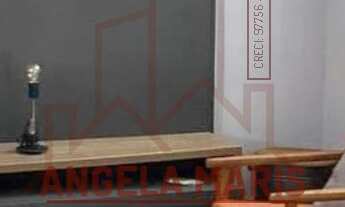 Imagem 2: CASA RESIDENCIAL em TAUBATÉ - SP, VILA AREAO