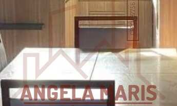 Imagem 7: CASA RESIDENCIAL em TAUBATÉ - SP, VILA AREAO