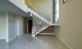 Imagem 4: CASA RESIDENCIAL em SÃO JOSÉ DOS CAMPOS - SP, CONDOMÍNIO RESIDENCIAL ALPHAVILLE II