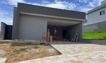 Imagem 6: CASA RESIDENCIAL em JACAREÍ - SP, CONDOMÍNIO RESIDENCIAL FOGAÇA