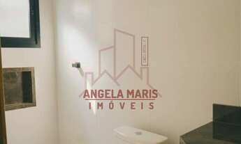 Imagem 5: CASA RESIDENCIAL em JACAREÍ - SP, JARDIM JACINTO