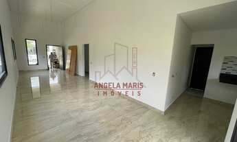 Imagem 3: CASA RESIDENCIAL em JACAREÍ - SP, CONDOMÍNIO RESIDENCIAL FOGAÇA