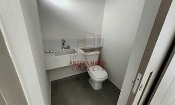 Imagem 5: CASA RESIDENCIAL em SÃO JOSÉ DOS CAMPOS - SP, CONDOMÍNIO ESPLANADA DO SOL