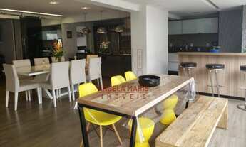 Imagem: APARTAMENTO RESIDENCIAL em SÃO JOSÉ DOS