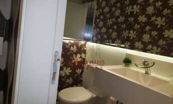 Imagem 4: APARTAMENTO RESIDENCIAL em SÃO JOSÉ DOS CAMPOS - SP, VILA EMA