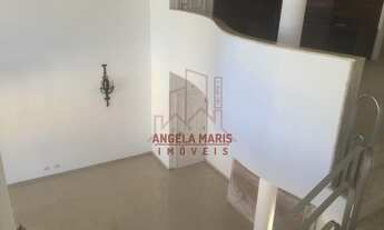 Imagem: APARTAMENTO RESIDENCIAL em SÃO JOSÉ DOS