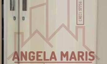 Imagem 6: APARTAMENTO RESIDENCIAL em SÃO JOSÉ DOS CAMPOS - SP, VILA EMA