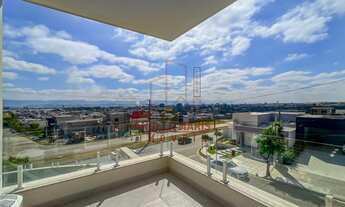 Imagem 7: CASA RESIDENCIAL em CAÇAPAVA - SP, CONDOMÍNIO TERRAS DO VALE