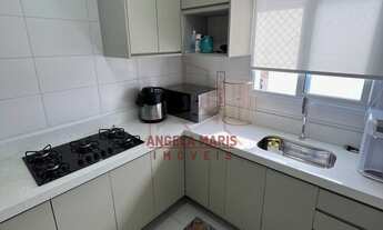 Imagem 6: APARTAMENTO RESIDENCIAL em SÃO JOSÉ DOS CAMPOS - SP, JARDIM VALE DO SOL