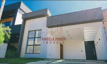 Imagem: CASA RESIDENCIAL em JACAREÍ - SP, JARDIM