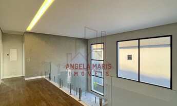 Imagem 6: CASA RESIDENCIAL em SÃO JOSÉ DOS CAMPOS - SP, CONDOMÍNIO RESIDENCIAL ALPHAVILLE II