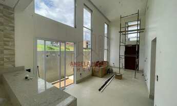 Imagem 5: CASA RESIDENCIAL em JACAREÍ - SP, CONDOMÍNIO RESIDENCIAL FOGAÇA